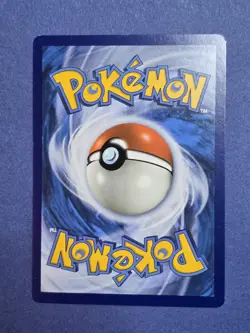 Dive Ball 125/160 XY - Primal Clash Regular (Trainer Item Card) - Image 2