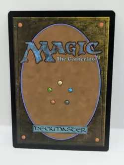 Sol Ring - Bloomburrow - Uncommon - Regular - Artifact - BLC 129 - - Image 2