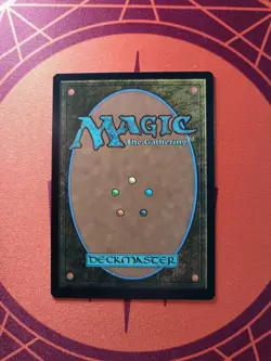 Mana Reflection (NM) Double Mana MTG Discount: 5+ Magic Cards - Image 4