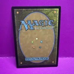 Shared Animosity - N/M - The Lost Caverns of Ixalan Magic The Gathering MTG - Image 2