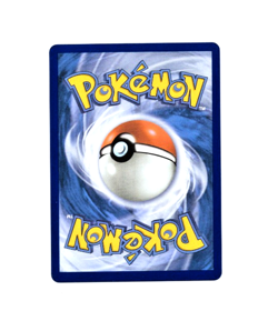 Pokemon Shrouded Fable ZORUA 075/064 Illustration Rare Card MINT-NM - Image 2