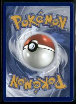 Miraidon ex - 028 - SV: Scarlet & Violet Promo Cards (SVP) Pokemon TCG - Image 2