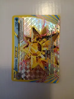 Pokemon Card Lot Of 8 - Image 4