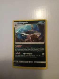 Pokemon Card Lot Of 8 - Image 5