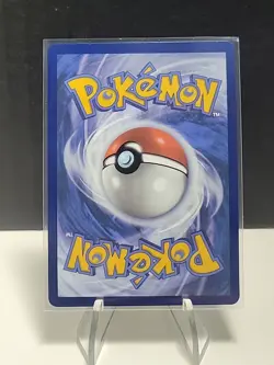 Pokemon TCG Black Bolt - Kyurem EX 157/086 Full Art Holo - Image 2