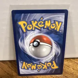 Gardevoir ex Pokemon SV: Paldean Fates Shiny Ultra Rare 217/091 NM - Image 2