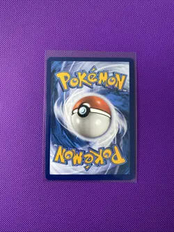 Magnezone Ex 065/198 Pokemon Scarlett And Violet Base Set - Image 2
