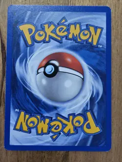 1st Edition Snubbull - NEAR MINT - 74/111 Neo Genesis - Pokemon TCG 2000 WOTC - Image 5