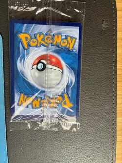 Pokemon TCG Paradise Resort Promo World Championships 2024 (Sealed) - Image 2