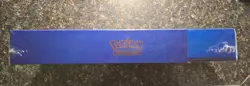 Pokemon TCG Greninja EX Ultra Premium Collection Factory Sealed - Image 3