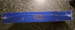 Pokemon TCG Greninja EX Ultra Premium Collection Factory Sealed - Image 5