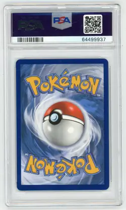 Charizard GX (SV49/SV94) - PSA 10 - 2019 Hidden Fates Shiny Rare - Pokemon - Image 2