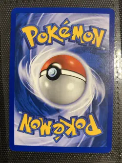 Koga's Pidgeotto Gym Challenge 27 Regular Unlimited RARE - Pokemon TCG - Image 2