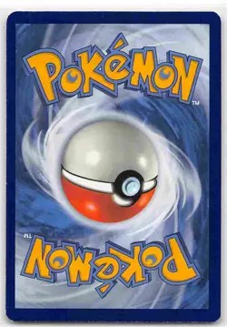 Foongus 12/114 Common Steam Siege Pokemon LP - Image 2