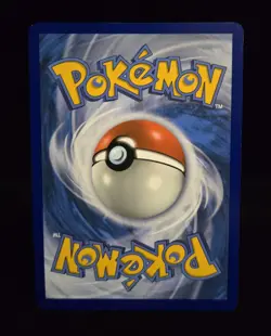 Pokemon TCG - PIKACHU #28 - CRACKED ICE HOLO PROMO - SHINING LEGENDS 2017 - NM+ - Image 2