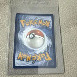 Pokemon SV01: Scarlet & Violet Base Set #210/198 Drowzee - Image 2