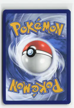 SUNFLORA SWSH269 PRERELEASE PROMO POKEMON TCG NM - Image 2
