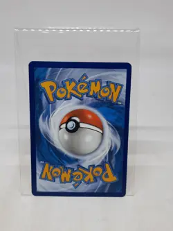 Braixen - 026/195 Silver Tempest Uncommon Pokemon - NM/MINT - Image 2