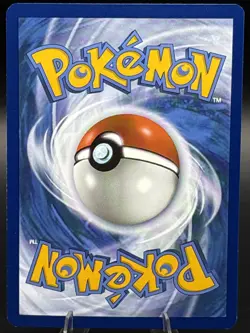 Pokemon - Tandemaus - 153/182 - Reverse Holo - Paradox Rift - NM/M - Image 2