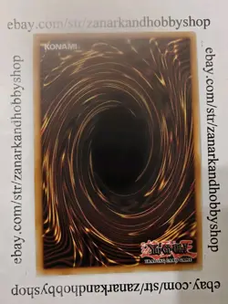 YuGiOh Black Metal Dragon RA04-EN016 Secret Rare - Image 2
