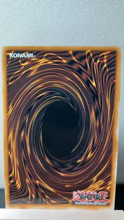 Ehther The Heavenly Monarch 1st Edition [NM] - Yu-Gi-Oh! RA04 [Secret Rare] - Image 2