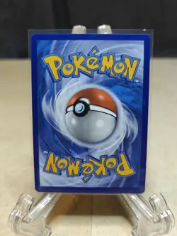 Pikachu Black Star Promo Holo Pokemon Card 25th Anniversary General Mills 2020 - Image 5