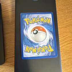 Pokemon Metal Energy Basic Heartgold & Soulsilver Regular Common 122/123 Card - Image 2