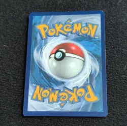 Charizard VMAX Pikachu VMAX Charizard V Holo Pokemon TCG Cards SWSH262 Lot - Image 2