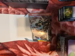 🔮 HUGE MAGIC: THE GATHERING CARD LOT – APPROX. 3,000 CARDS 🔮 - Image 4