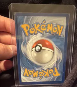 Pokemon Hoothoot TG12/TG30 Astral Radiance Trainer Gallery Basic Card HP 50 - Image 2