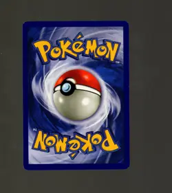 Pokemon TCG Sandslash Card Fossil Set 1st Edition 41/62 LP+ Vintage 1999 WOTC - Image 2