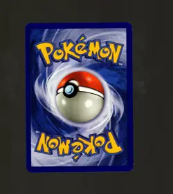 Pokemon TCG Graveler 37/62 Vintage 1999 Fossil Set MINT Authentic Card WOTC - Image 2