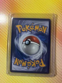 Mega Dragonite EX Full Art Holo Pokemon Card 370 HP Stage 2 271/217 - Image 2
