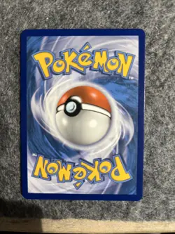 Pokemon TCG Xurkitree Holo Rare Card Hidden Fates SV14/SV94 - Image 3