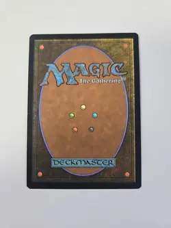 Esper Sentinel Magic: The Gathering Modern Horizons 2 NM - Image 2