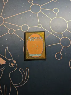 Teferi, Master of Time (Showcase) (292) Core Set 2021 Foil NM - Image 2