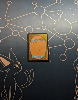 Mondrak, Glory Dominus Phyrexia: All Will Be One Regular NM - Image 2