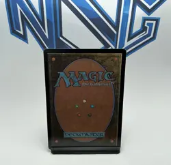 Magic: The Gathering Avatar Kyoshi, Earthbender Extended Art Avatar - Image 2