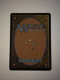 Lantern of Insight Fifth Dawn Regular - Image 2