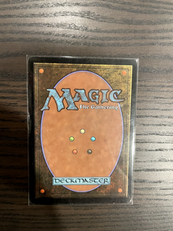 Cabal Ritual (Onslaught) MP - Image 2