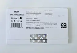 MTG Secret Lair Drop Roadshow Edition - Look At The Kitties (Foil edition) - Image 3