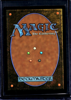 2025 MTG Magic The Gathering FIN Final Fantasy Borderless #344 A Realm Reborn - Image 2