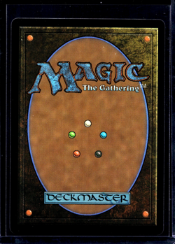 2025 MTG Magic The Gathering FIN Final Fantasy Borderless #393 Balthier and Fran - Image 2