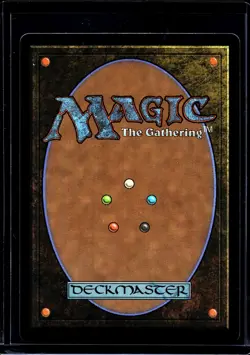 2025 MTG Magic the Gathering FIN Final Fantasy Borderless #379 Ardyn the Usurper - Image 2