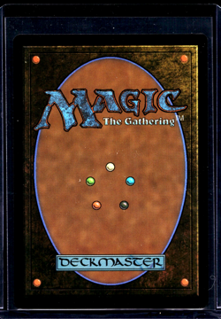 MTG Magic The Gathering FIN Final Fantasy Borderless #369 Summon G. F. Ifrit G F - Image 2