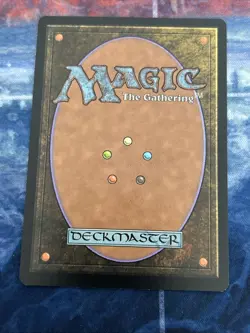 Timber Protector Lorwyn Regular NM-M Pack To Sleeve - Image 2