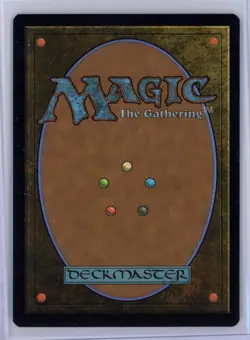 MtG MB2 Seeker of Skybreak Future Sight - Image 2