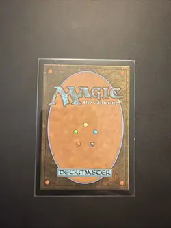 Mana Confluence (0070) (Borderless) Edge of Eternities: Stellar Sights Regular - Image 2