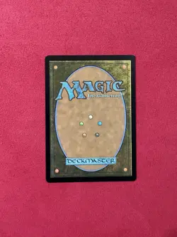 Pinnacle Emissary - Edge of Eternities EOE MTG Magic The Gathering #223 - Image 2