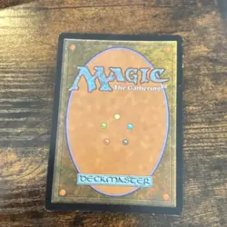 Magic: The Gathering Falco Spara, Pactweaver SNC Foil Mythic Legendary Creature… - Image 2